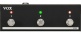 PEDAL SWITCH 3 POSITIONS VFS3