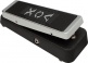 REAL MCCOY WAH