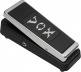 REAL MCCOY WAH