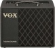VT20X - B Stock