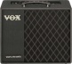 VT40X - B Stock