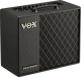 VT40X - B Stock
