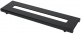 PB45 - NEGRO