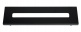 PB45 - NEGRO