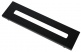 PB45 - NEGRO