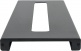 PB45 - NEGRO