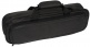 PB45 - NEGRO