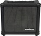 BA820 20W