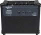 BA820 20W