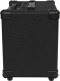 BA820 20W