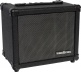 BA820 20W