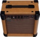 BARROW 10W