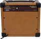 BARROW 10W