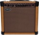 BARROW 40W