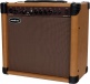 BARROW 40W
