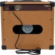 BARROW 40W