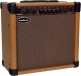 BARROW 40W