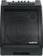 D30BT 30W