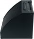 D30BT 30W