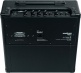 D30BT 30W