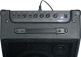 D30BT 30W