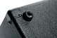 D30BT 30W