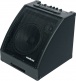D30BT 30W
