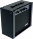 GB820 20W - Reconditionné