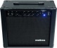 GB820 20W - Reconditionné