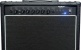 GE1040 40W - Refurbished