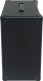 GE1040 40W - Refurbished