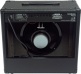 GE1040 40W - Refurbished