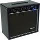 GE1040 40W - Refurbished