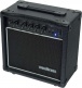 GE610 10W