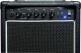 GE610 10W - Recondicionados