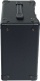GE610 10W - Recondicionados