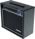 GE820 20W - Reconditionné