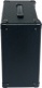 GE820 20W - Reconditionné