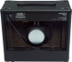 GE820 20W - Reconditionné