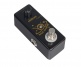 Orbit Looper