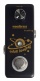 Orbit Looper