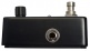 Orbit Looper