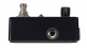 Orbit Looper