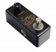 Orbit Looper