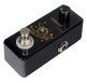 Orbit Looper