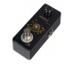 Orbit Looper