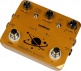 Satelliet Looper