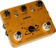 Satellite Looper