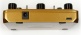 Satelliet Looper