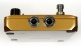 Satelliet Looper